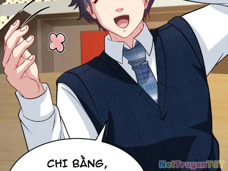 Slime Ta Treo Cự Long Lên Đánh Là Hợp Lý Nhỉ?: Chapter 207