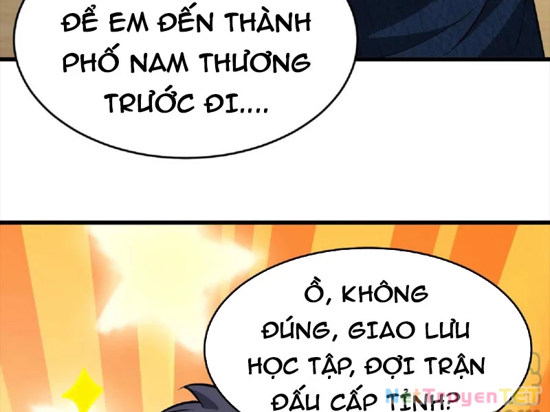 Slime Ta Treo Cự Long Lên Đánh Là Hợp Lý Nhỉ?: Chapter 207