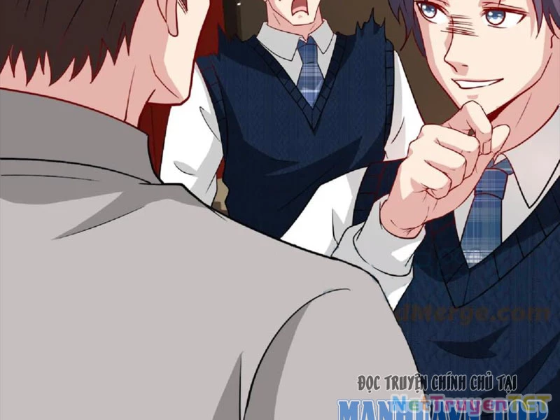 Slime Ta Treo Cự Long Lên Đánh Là Hợp Lý Nhỉ?: Chapter 207