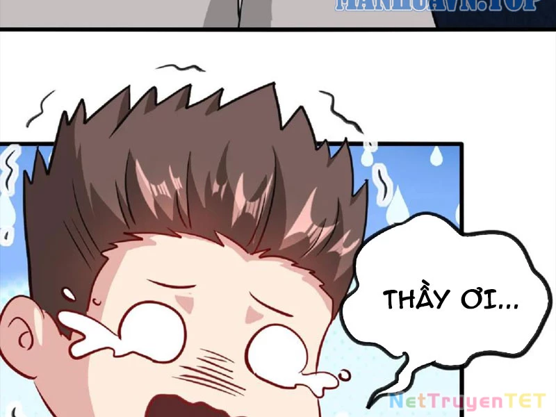 Slime Ta Treo Cự Long Lên Đánh Là Hợp Lý Nhỉ?: Chapter 207