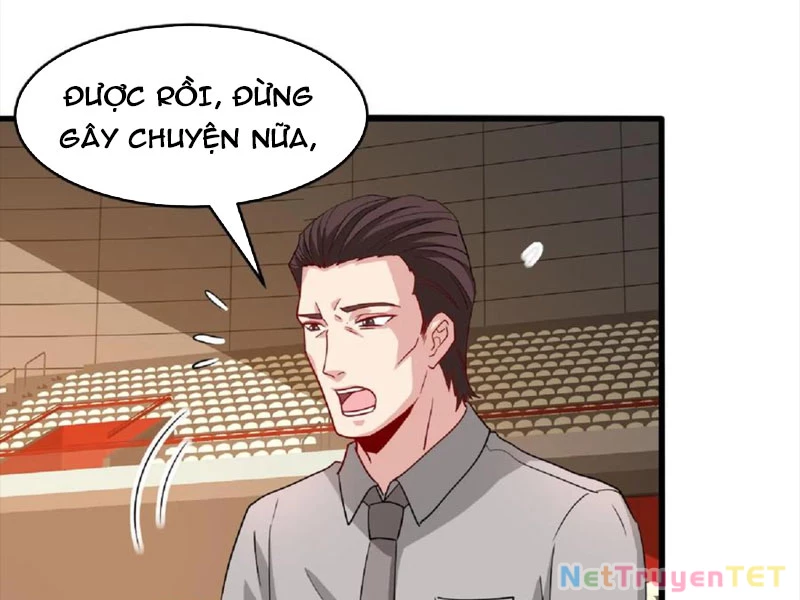 Slime Ta Treo Cự Long Lên Đánh Là Hợp Lý Nhỉ?: Chapter 207