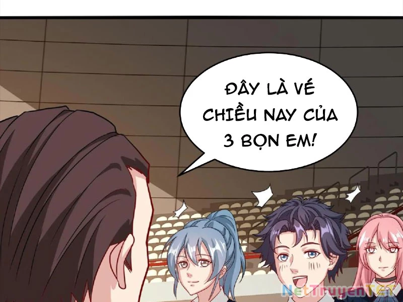 Slime Ta Treo Cự Long Lên Đánh Là Hợp Lý Nhỉ?: Chapter 207