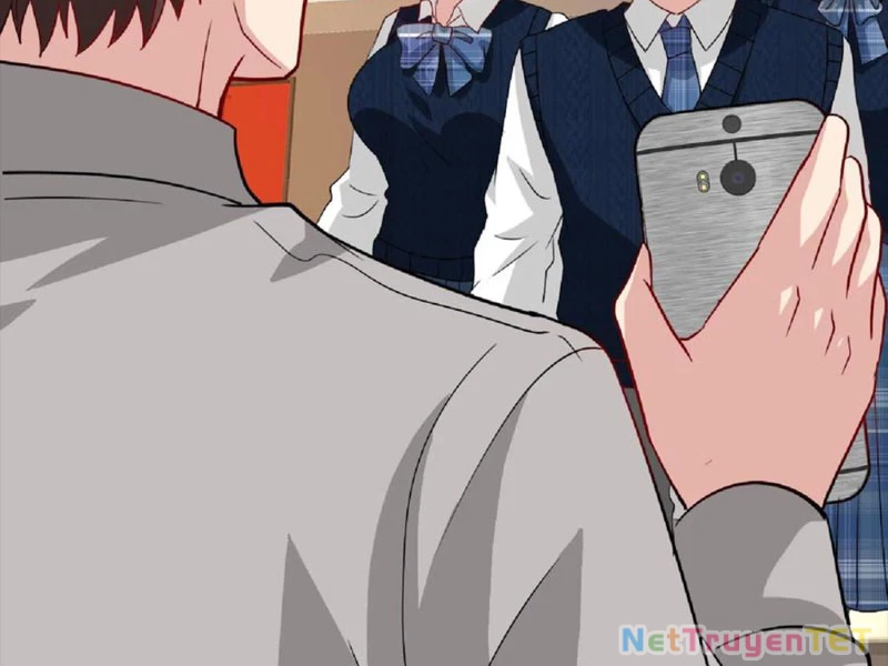 Slime Ta Treo Cự Long Lên Đánh Là Hợp Lý Nhỉ?: Chapter 207