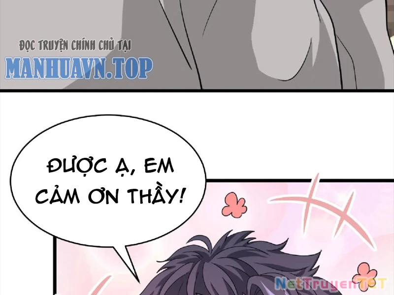 Slime Ta Treo Cự Long Lên Đánh Là Hợp Lý Nhỉ?: Chapter 207