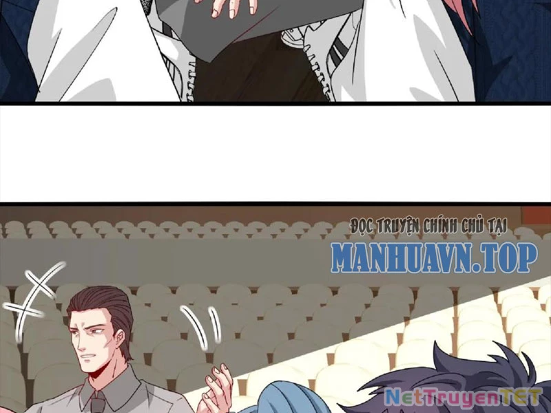 Slime Ta Treo Cự Long Lên Đánh Là Hợp Lý Nhỉ?: Chapter 207