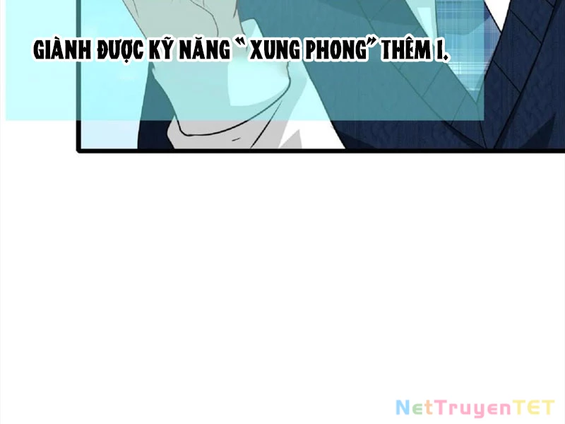 Slime Ta Treo Cự Long Lên Đánh Là Hợp Lý Nhỉ?: Chapter 207