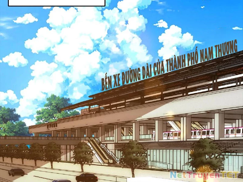 Slime Ta Treo Cự Long Lên Đánh Là Hợp Lý Nhỉ?: Chapter 207
