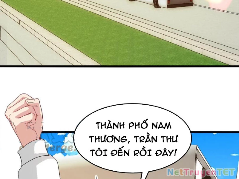 Slime Ta Treo Cự Long Lên Đánh Là Hợp Lý Nhỉ?: Chapter 207