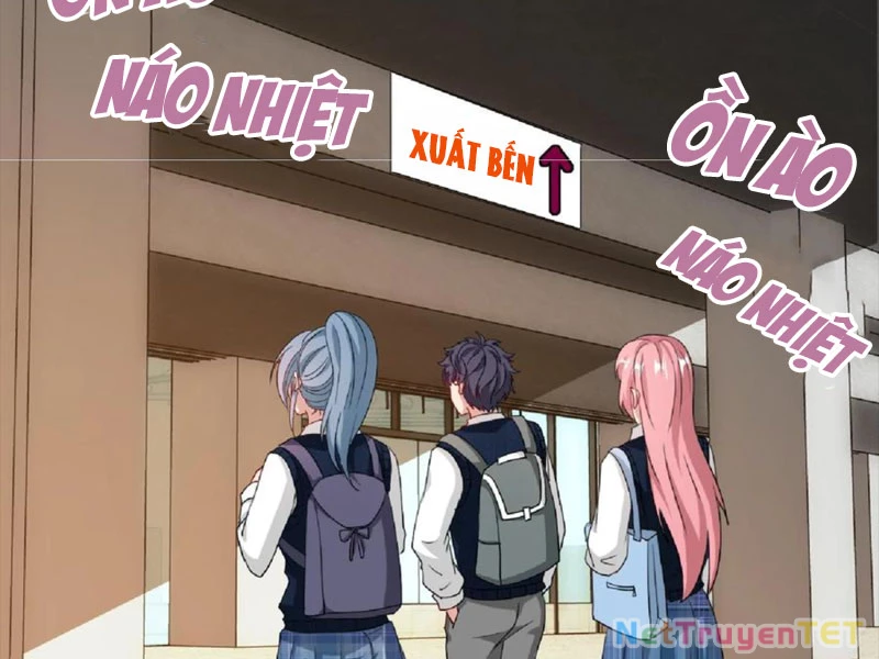 Slime Ta Treo Cự Long Lên Đánh Là Hợp Lý Nhỉ?: Chapter 207