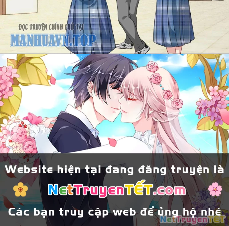 Slime Ta Treo Cự Long Lên Đánh Là Hợp Lý Nhỉ?: Chapter 207