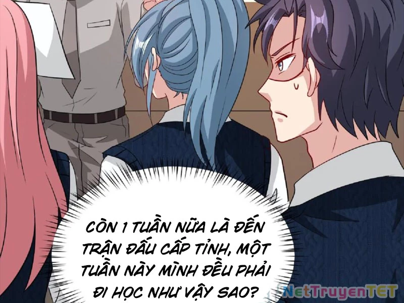 Slime Ta Treo Cự Long Lên Đánh Là Hợp Lý Nhỉ?: Chapter 207