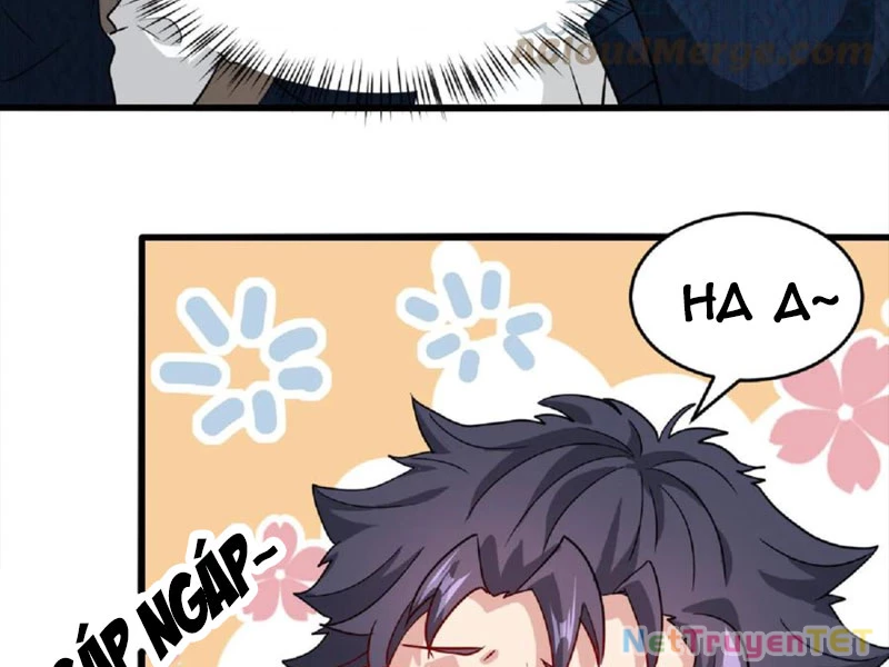 Slime Ta Treo Cự Long Lên Đánh Là Hợp Lý Nhỉ?: Chapter 207
