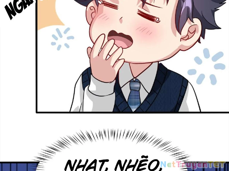 Slime Ta Treo Cự Long Lên Đánh Là Hợp Lý Nhỉ?: Chapter 207