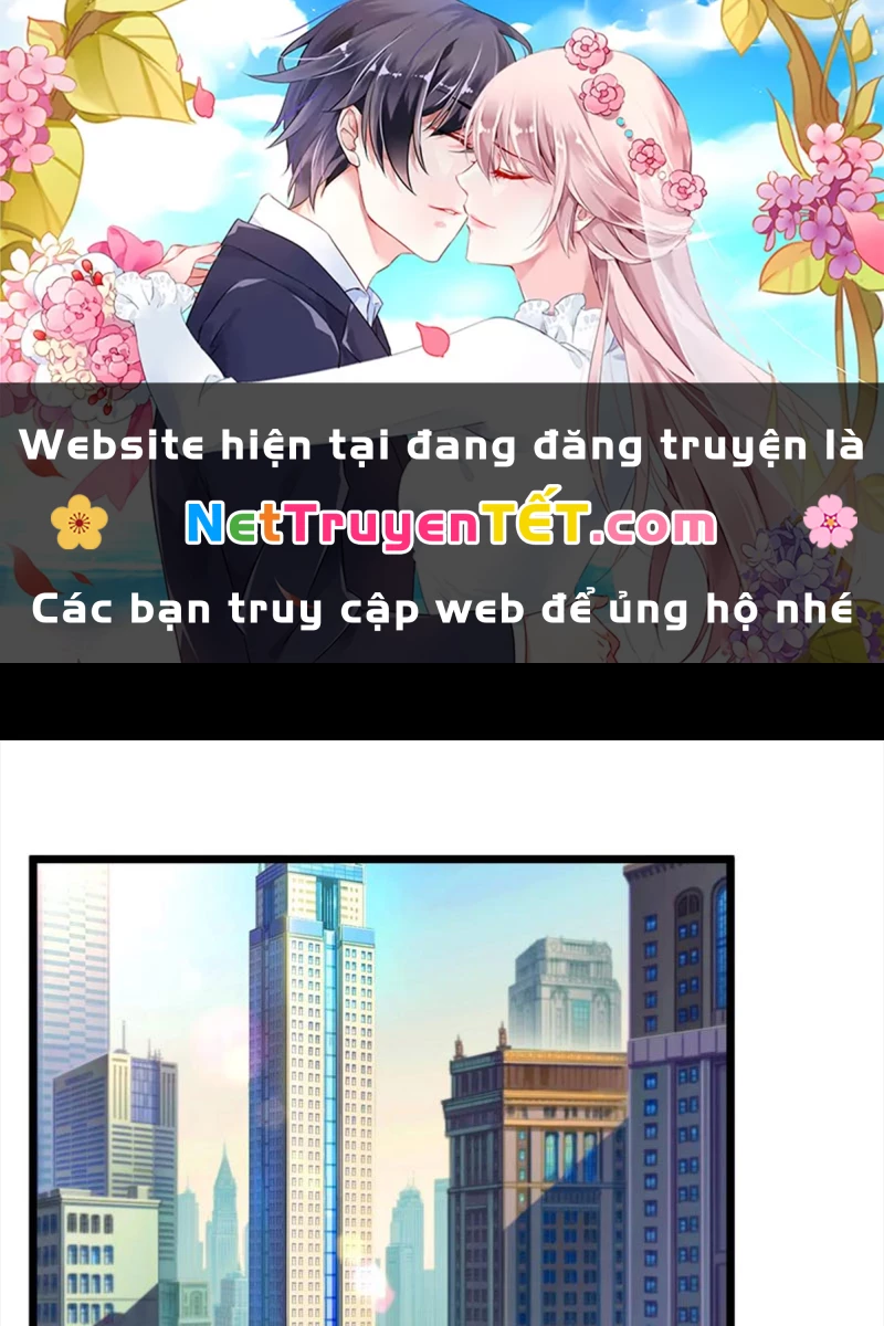 Slime Ta Treo Cự Long Lên Đánh Là Hợp Lý Nhỉ?: Chapter 208