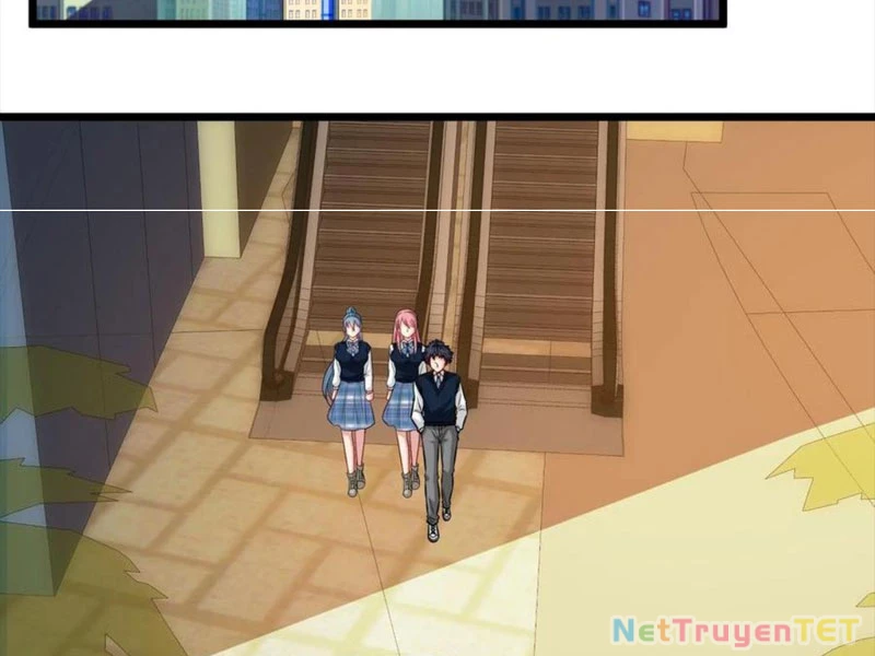 Slime Ta Treo Cự Long Lên Đánh Là Hợp Lý Nhỉ?: Chapter 208