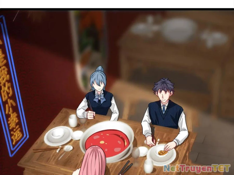 Slime Ta Treo Cự Long Lên Đánh Là Hợp Lý Nhỉ?: Chapter 208