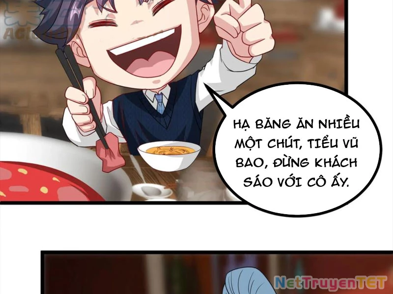 Slime Ta Treo Cự Long Lên Đánh Là Hợp Lý Nhỉ?: Chapter 208