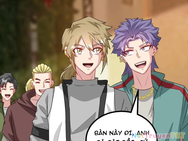 Slime Ta Treo Cự Long Lên Đánh Là Hợp Lý Nhỉ?: Chapter 208