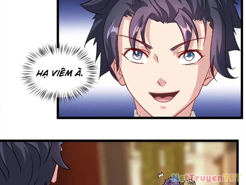 Slime Ta Treo Cự Long Lên Đánh Là Hợp Lý Nhỉ?: Chapter 208