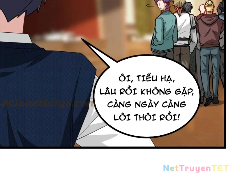 Slime Ta Treo Cự Long Lên Đánh Là Hợp Lý Nhỉ?: Chapter 208