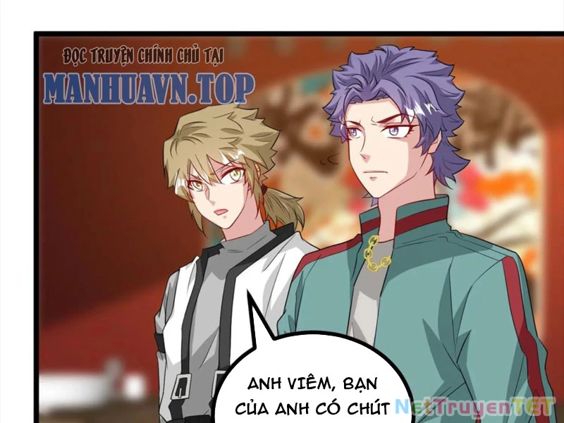 Slime Ta Treo Cự Long Lên Đánh Là Hợp Lý Nhỉ?: Chapter 208