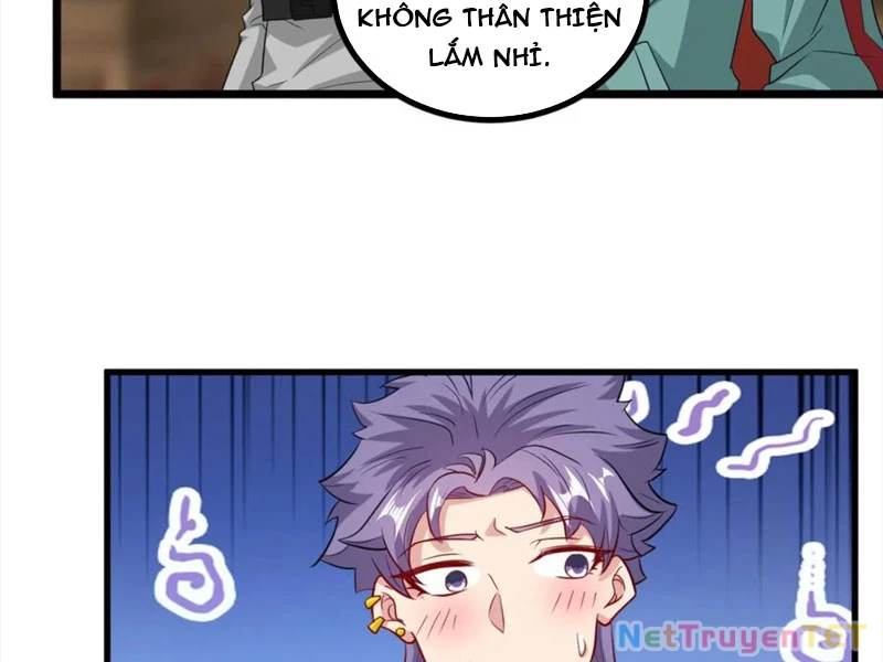 Slime Ta Treo Cự Long Lên Đánh Là Hợp Lý Nhỉ?: Chapter 208