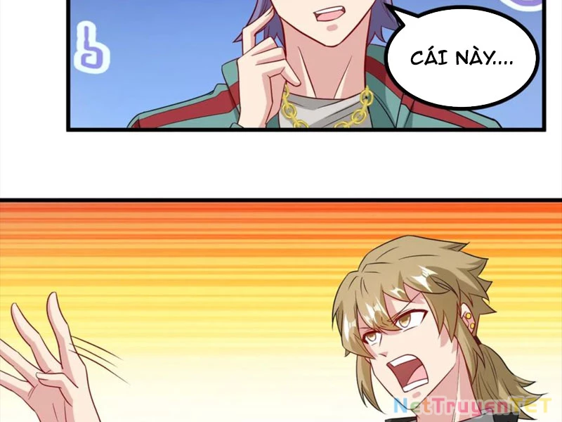 Slime Ta Treo Cự Long Lên Đánh Là Hợp Lý Nhỉ?: Chapter 208