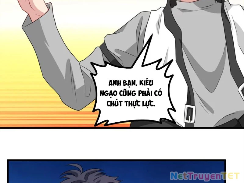 Slime Ta Treo Cự Long Lên Đánh Là Hợp Lý Nhỉ?: Chapter 208