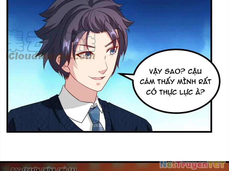 Slime Ta Treo Cự Long Lên Đánh Là Hợp Lý Nhỉ?: Chapter 208