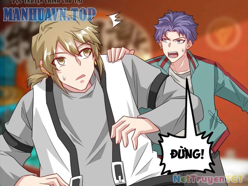 Slime Ta Treo Cự Long Lên Đánh Là Hợp Lý Nhỉ?: Chapter 208