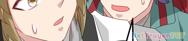 Slime Ta Treo Cự Long Lên Đánh Là Hợp Lý Nhỉ?: Chapter 208