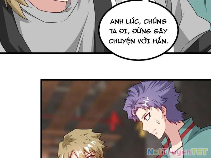 Slime Ta Treo Cự Long Lên Đánh Là Hợp Lý Nhỉ?: Chapter 208