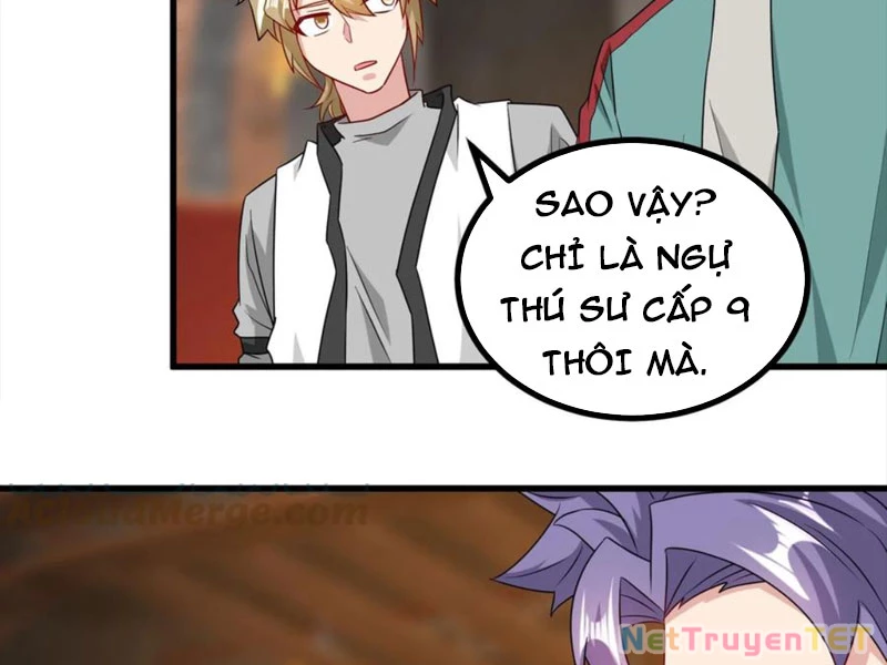 Slime Ta Treo Cự Long Lên Đánh Là Hợp Lý Nhỉ?: Chapter 208