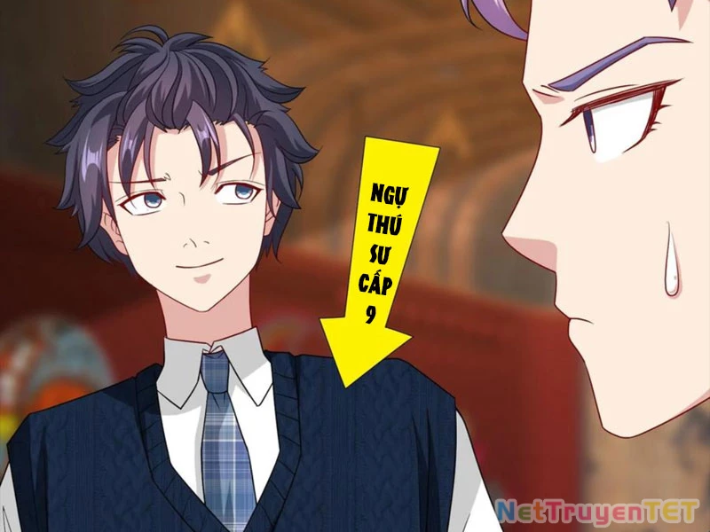 Slime Ta Treo Cự Long Lên Đánh Là Hợp Lý Nhỉ?: Chapter 208