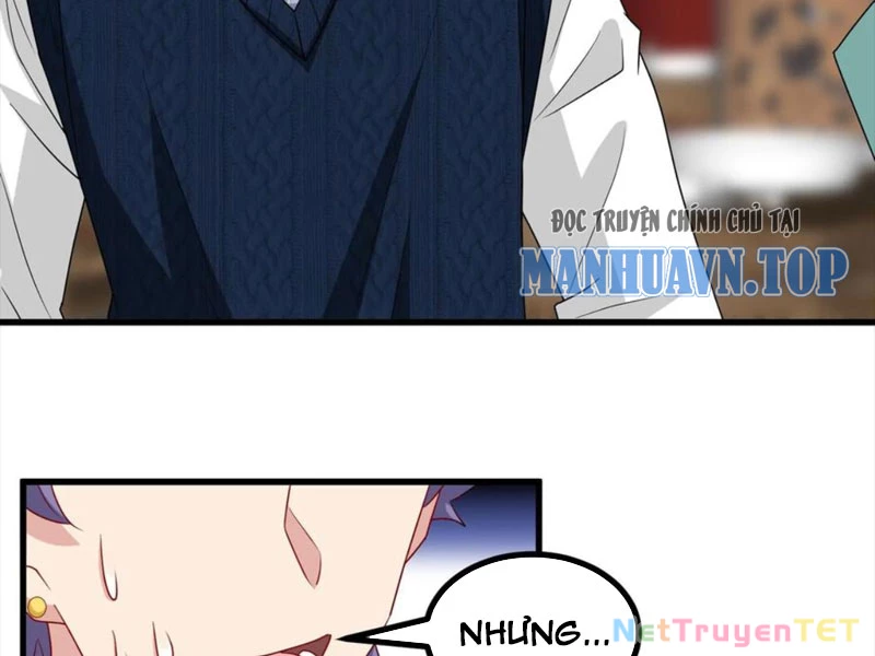 Slime Ta Treo Cự Long Lên Đánh Là Hợp Lý Nhỉ?: Chapter 208