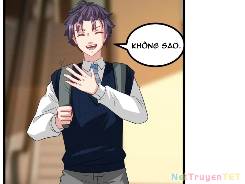 Slime Ta Treo Cự Long Lên Đánh Là Hợp Lý Nhỉ?: Chapter 208