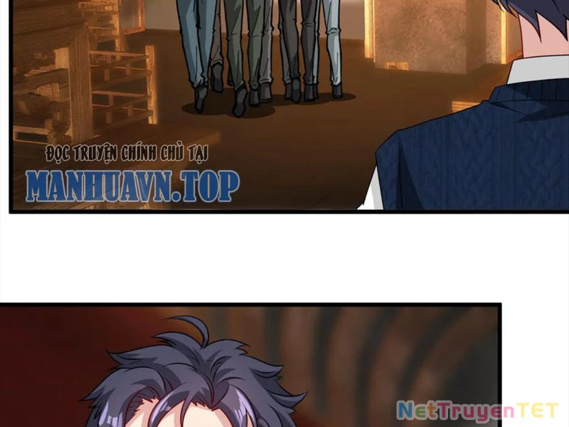 Slime Ta Treo Cự Long Lên Đánh Là Hợp Lý Nhỉ?: Chapter 208