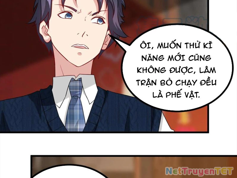 Slime Ta Treo Cự Long Lên Đánh Là Hợp Lý Nhỉ?: Chapter 208
