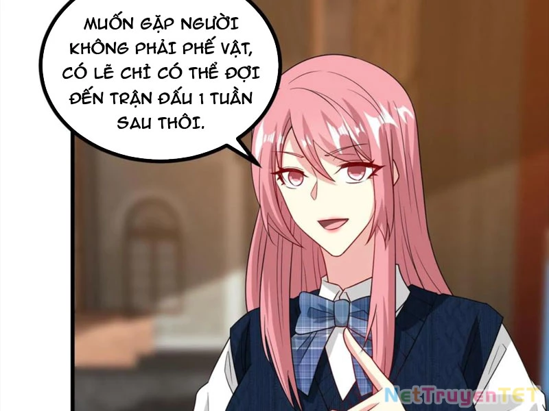 Slime Ta Treo Cự Long Lên Đánh Là Hợp Lý Nhỉ?: Chapter 208