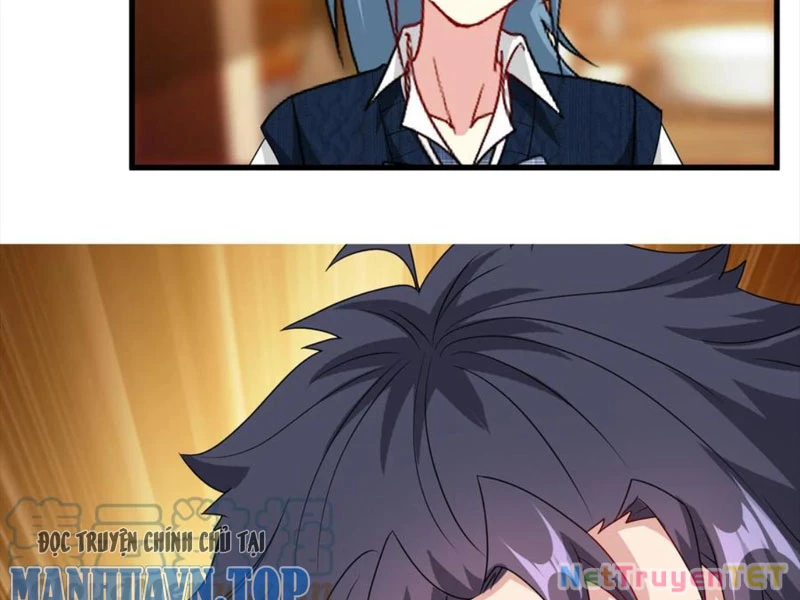 Slime Ta Treo Cự Long Lên Đánh Là Hợp Lý Nhỉ?: Chapter 208