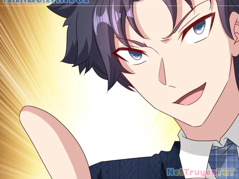 Slime Ta Treo Cự Long Lên Đánh Là Hợp Lý Nhỉ?: Chapter 208