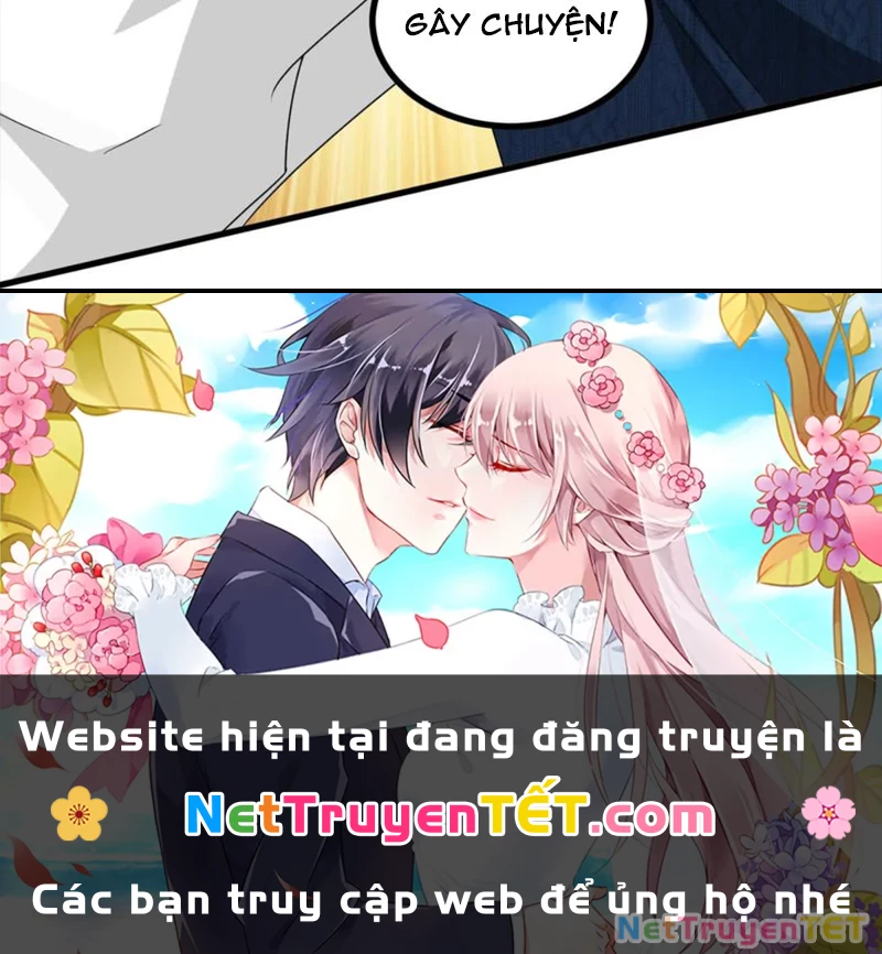 Slime Ta Treo Cự Long Lên Đánh Là Hợp Lý Nhỉ?: Chapter 208