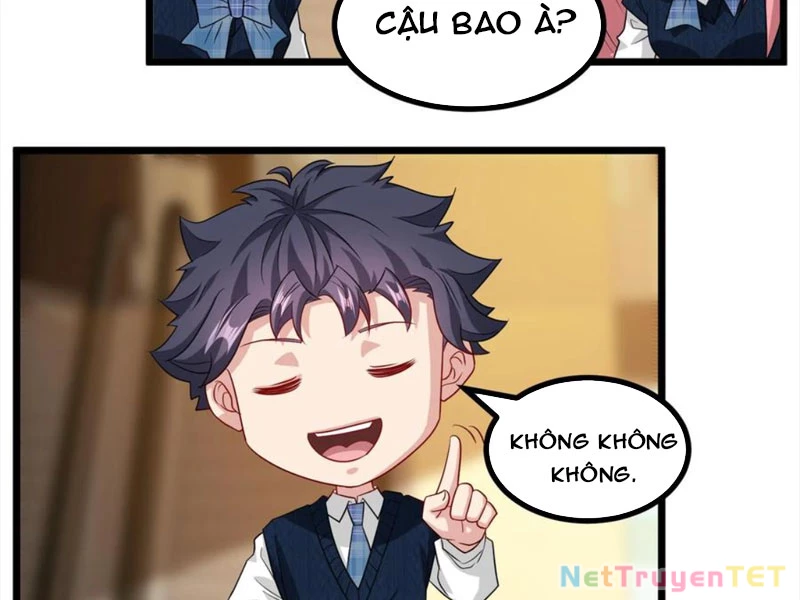 Slime Ta Treo Cự Long Lên Đánh Là Hợp Lý Nhỉ?: Chapter 208