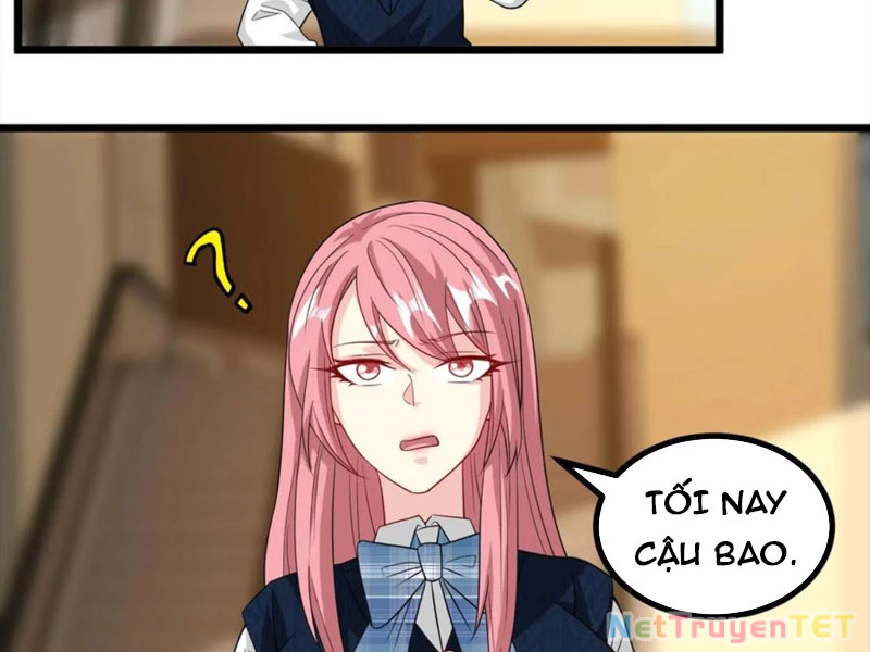 Slime Ta Treo Cự Long Lên Đánh Là Hợp Lý Nhỉ?: Chapter 208
