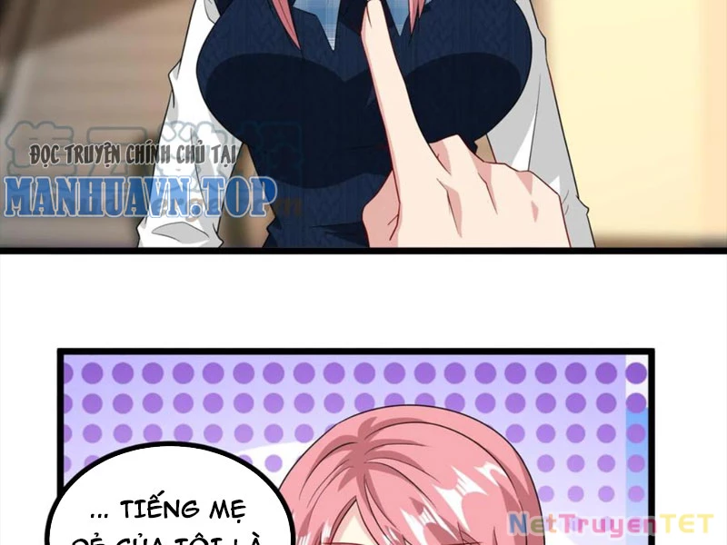 Slime Ta Treo Cự Long Lên Đánh Là Hợp Lý Nhỉ?: Chapter 208