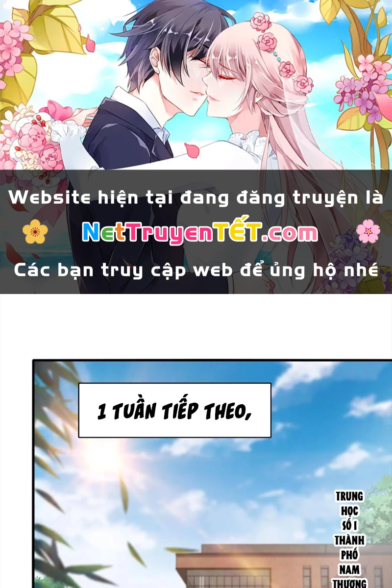 Slime Ta Treo Cự Long Lên Đánh Là Hợp Lý Nhỉ?: Chapter 209