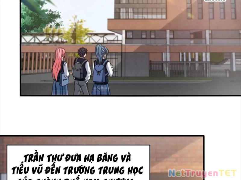 Slime Ta Treo Cự Long Lên Đánh Là Hợp Lý Nhỉ?: Chapter 209