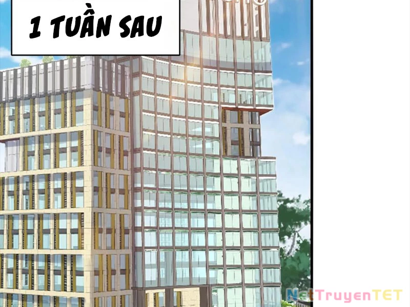 Slime Ta Treo Cự Long Lên Đánh Là Hợp Lý Nhỉ?: Chapter 209