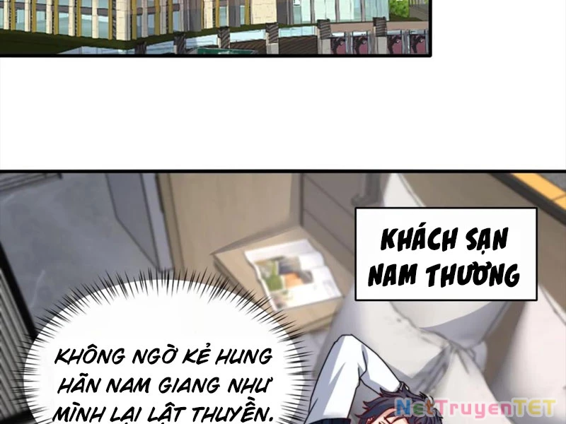Slime Ta Treo Cự Long Lên Đánh Là Hợp Lý Nhỉ?: Chapter 209