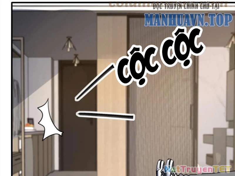 Slime Ta Treo Cự Long Lên Đánh Là Hợp Lý Nhỉ?: Chapter 209